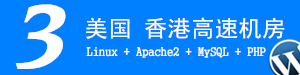 㥎ᱎ楟❔咀�䝓Ꝿ㈀䡲