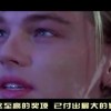 ʰͼյһ棡